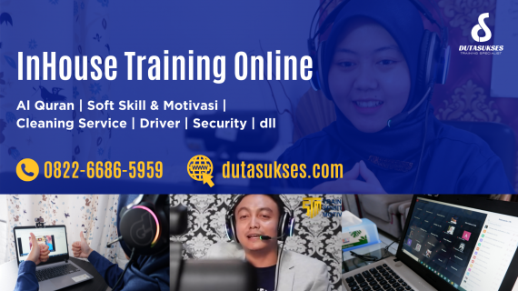 In House Training Online | Solusi Training Saat Pandemi<span class="rating-result after_title mr-filter rating-result-1657">			<span class="no-rating-results-text">No ratings yet.</span>		</span>