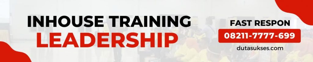 Hotline InHouse Training Leadership