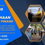 0822-3311-8299 | Training Driver Perusahaan di Tanjung Pinang