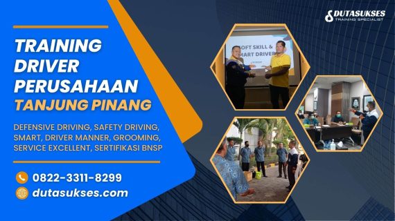 0822-3311-8299 | Training Driver Perusahaan di Tanjung Pinang<span class="rating-result after_title mr-filter rating-result-2108">			<span class="no-rating-results-text">No ratings yet.</span>		</span>