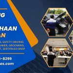 0822-3311-8299 | Training Driver Perusahaan di Tarakan