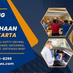 0822-3311-8299 | Training Driver Perusahaan di Yogyakarta