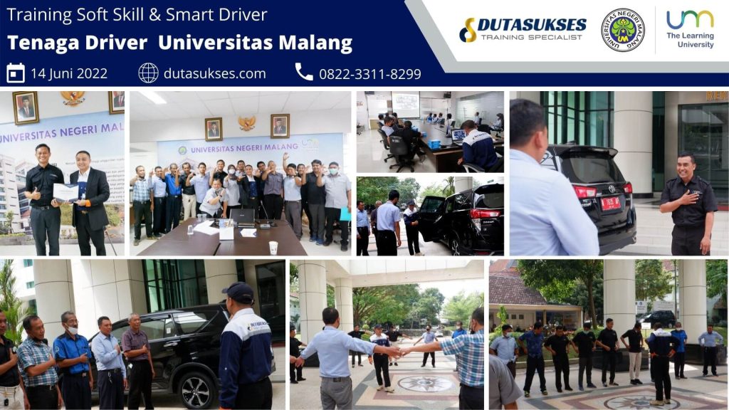 0822-3311-8299 Training_Soft_Skill_&_Smart_Driver_Universitas_Negeri_Malang