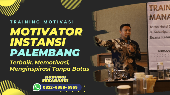Motivator Palembang | 0822-6686-5959 | Terbaik, Memotivasi, Fun<span class="rating-result after_title mr-filter rating-result-2478">			<span class="no-rating-results-text">No ratings yet.</span>		</span>
